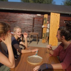 DSC 4756 - Scouts en Gidsen Zaventem 